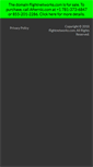 Mobile Screenshot of flightnetworks.com